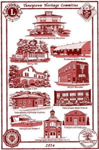taneytown-commemorative-coverlet